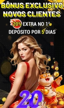 Explorando o Jogo JollyTreasures: Aventura e Estratégia com Kf3333.com