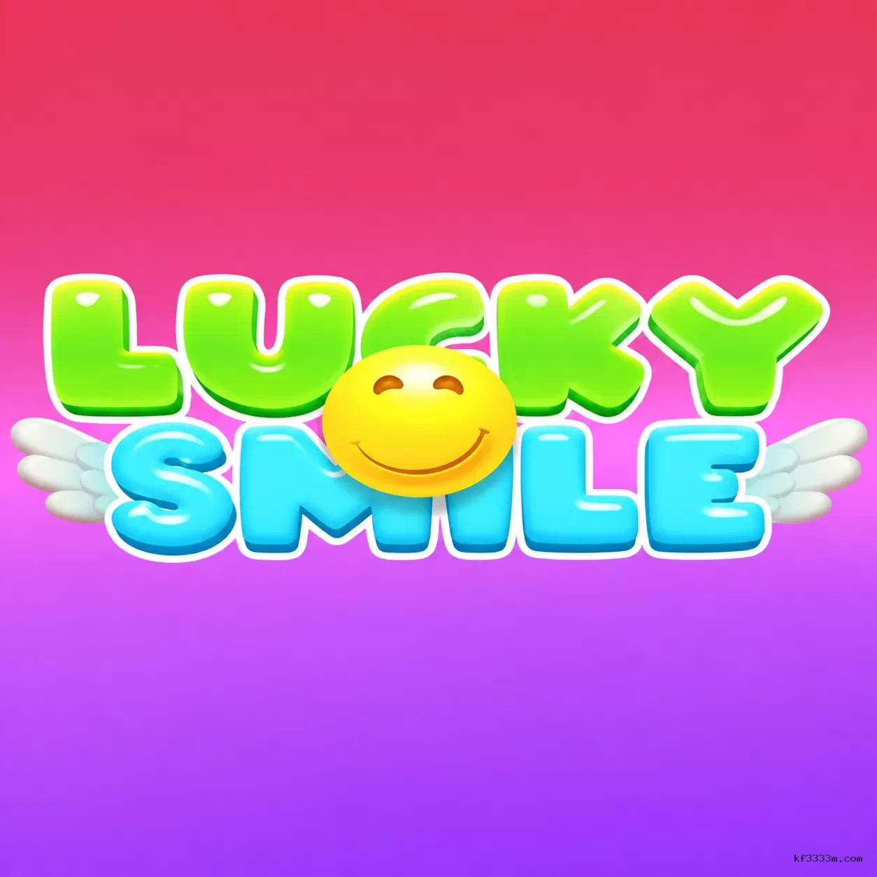 Explorando o Fascinante Mundo de LuckySmile e o Desafio dos Kf3333.com